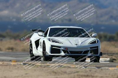 media/Nov-23-2025-Speed Ventures (Sun) [[88f20b6e61]]/2-Orange Group/Session 2 (Turns 16 and 17 Exit)/